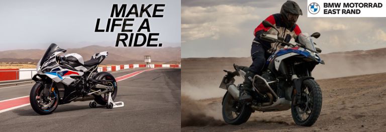 bmw, motorrad, bmw motorrad, bmw east rand, bmw motorrad east rand