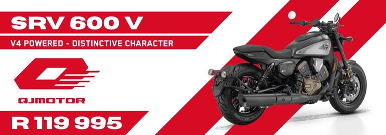 qj, qjmotor, qjmotor south africa