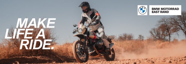 bmw, motorrad, bmw motorrad, bmw east rand, bmw motorrad east rand