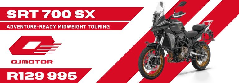 qj, qjmotor, qjmotor south africa