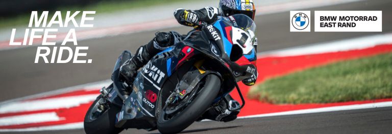 bmw, motorrad, bmw motorrad, bmw east rand, bmw motorrad east rand