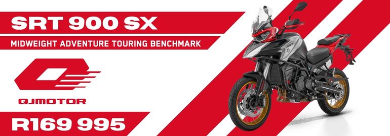 qj, qjmotor, qjmotor south africa