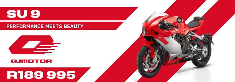 qj, qjmotor, qjmotor south africa