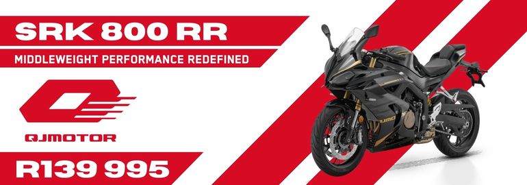 qj, qjmotor, qjmotor south africa