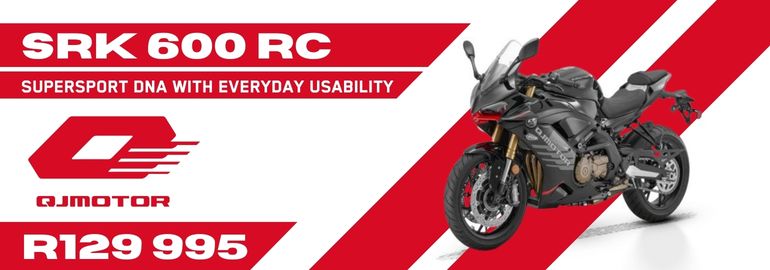 qj, qjmotor, qjmotor south africa