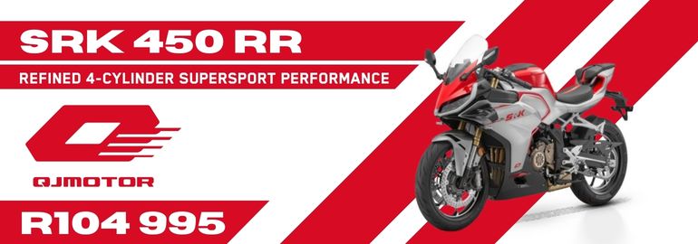 qj, qjmotor, qjmotor south africa