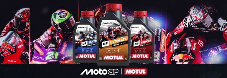 motul, motul south africa, bikewise, motul bike products, motul motorcycle care