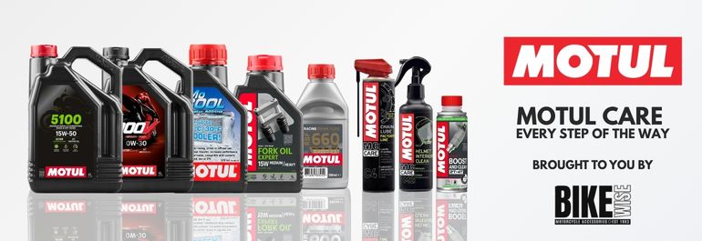 motul, motul south africa, bikewise