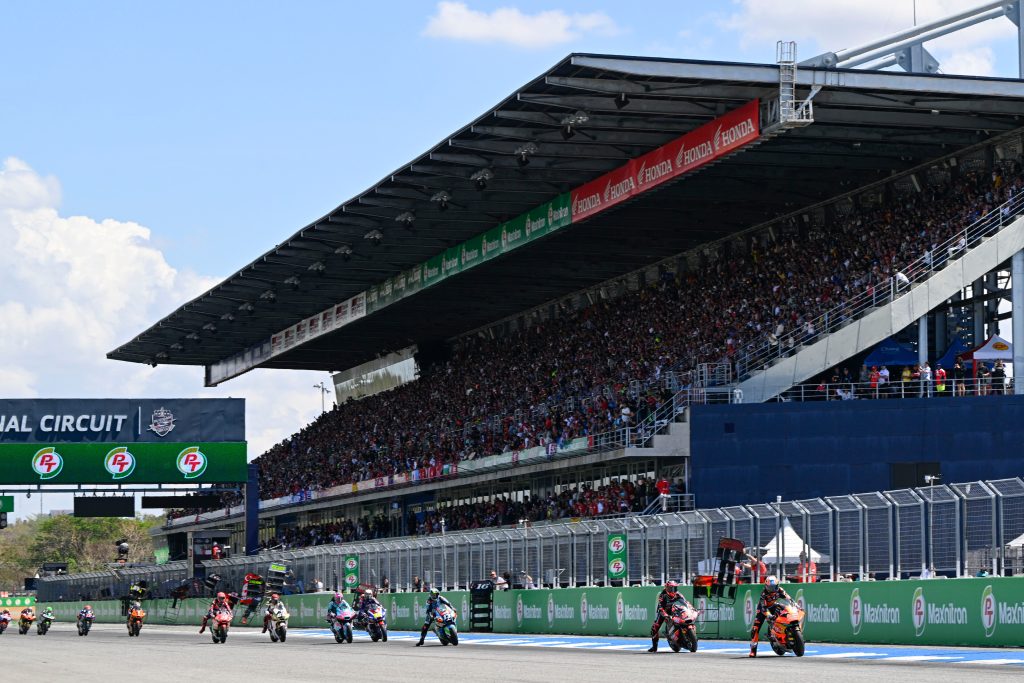 MotoGP'26
