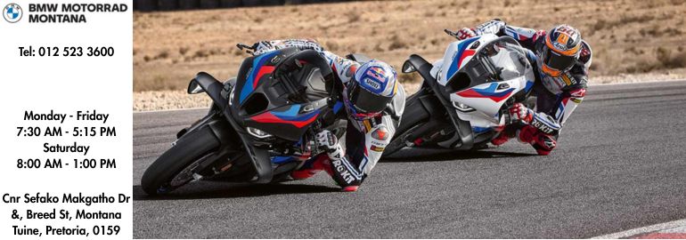 buy BMW Motorrad bike South Africa; BMW Motorrad dealer Pretoria Montana; new BMW motorcycles for sale Pretoria; BMW F900GS #bmwmotorrad #makelifearide #bmwbikes