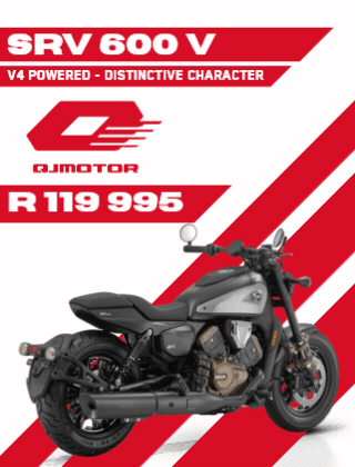 PORTRAIT - QJ MOTOR Feb 2026