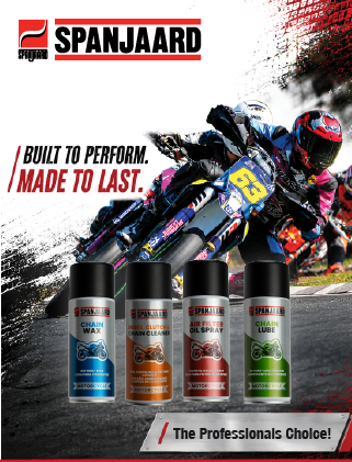 spanjaard, spnjaard motorcycle products