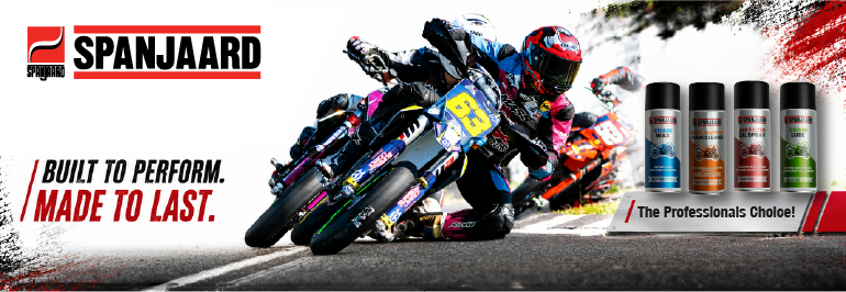 spanjaard, spnjaard motorcycle products