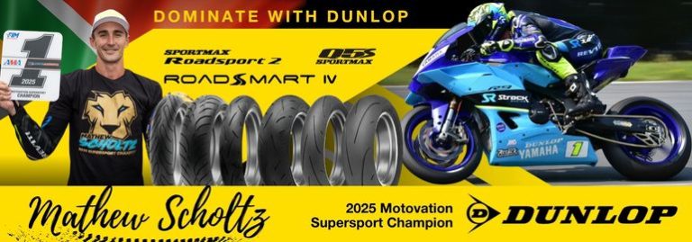 dulop, dunlop tyres, henderson racing products