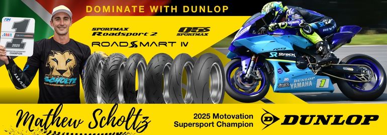 dulop, dunlop tyres, henderson racing products