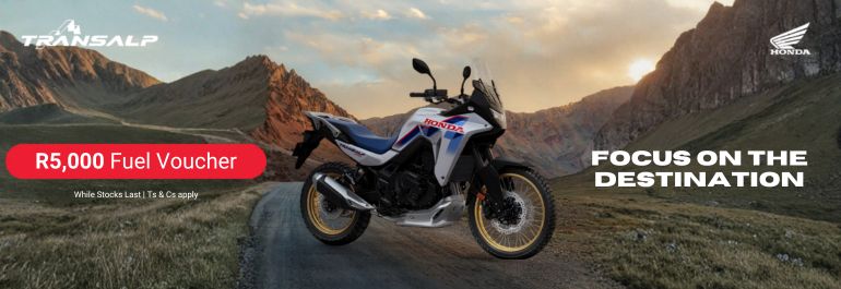 honda, honda wing, honda nc750x, honda promotion, honda fuel voucher