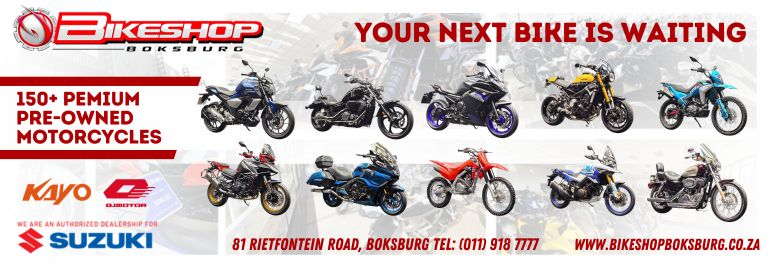 Suzuki motorcycles Boksburg. Suzuki for sale Boksburg. Buy Suzuki motorcycle Boksburg. New Suzuki motorcycles South Africa. Suzuki GSX-S1000 for sale South Africa Suzuki Hayabusa price South Africa Suzuki GSX-R price South Africa motorcycle service Boksburg Suzuki service centre Boksburg motorcycle finance Boksburg used motorbikes Boksburg bikes for sale Boksburg Gauteng. Bikeshop Boksburg, Suzuki East, Suzuki motorcycles, bikes for sale Boksburg, motorcycle service Boksburg, pre-owned motorcycles, motorcycle finance, Suzuki GSX, ridefast Bikeshop Boksburg Suzuki East showroom front 81 Rietfontein Road Boksburg 2025 Suzuki GSX-S1000 on showroom floor Bikeshop Boksburg Used Suzuki Hayabusa 2023 for sale Bikeshop Boksburg Suzuki service technician at Bikeshop Boksburg workshop #motorcycles #motorcycle #bikelife #moto #bikersofinstagram #Suzuki #motorbike #boksburg #gauteng #southafrica #ridefast #bikelifeSA #bikeforsale #usedbikes #motorsport Bikeshop Boksburg Suzuki East Boksburg Suzuki dealer Boksbur buy Suzuki motorcycle South Africa Suzuki motorcycles for sale near me used Suzuki motorcycle for sale GSX-S1000 price SA Hayabusa for sale South Africa