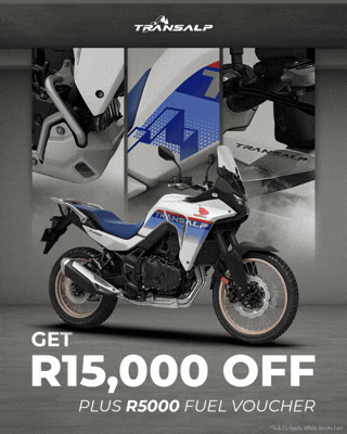 Honda fuel saver june PORTRAIT 2026