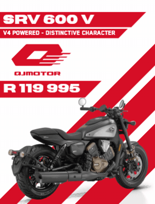 QJMotor portrait ads gif