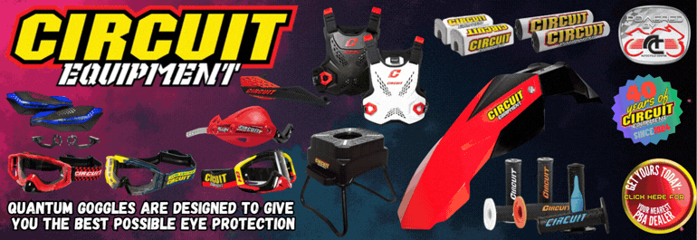 circuit equipment. motorcycle accessories. autocycle centre. Autocycle Centre.