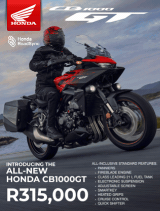 honda, honda wing, honda south africa, honda wing south africa, honda special, ACE125, honda ace, activa, honda activa, nx, honda nx, honda nx,500, hornet, honda hornet, nc, honda nc, honda nc750x, cb, honda cb, honda cb1000gt