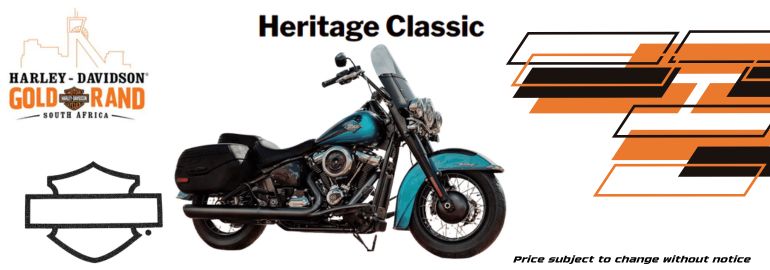 harley, harley davidson, gold rand, harley gold rand, harley davidson gold rand