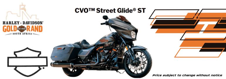 harley, harley davidson, gold rand, harley gold rand, harley davidson gold rand