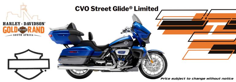 harley, harley davidson, gold rand, harley gold rand, harley davidson gold rand