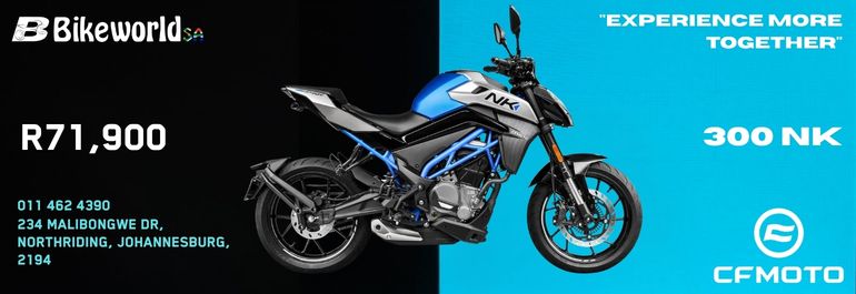 cfmoto, cfmoto south africa, cfmoto motorcycles