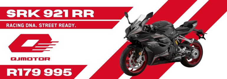 qj, qjmotor, qjmotor south africa