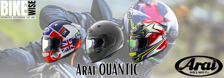 arai, arai helmets