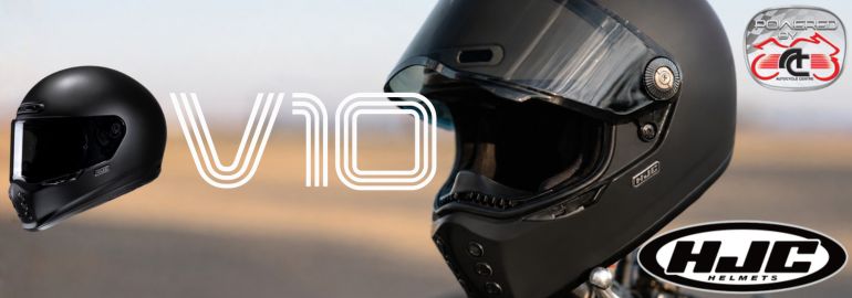 hjc, hjc helmets