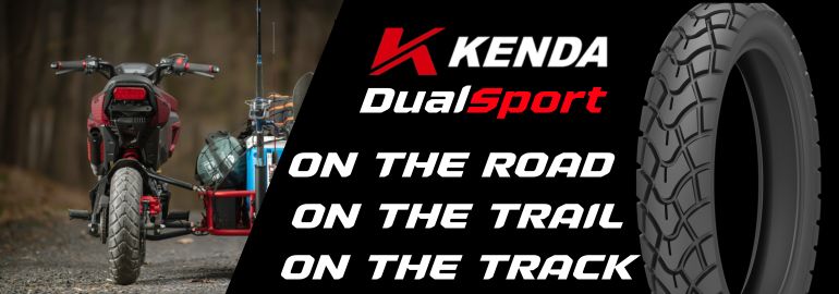 kenda, kenda tyres