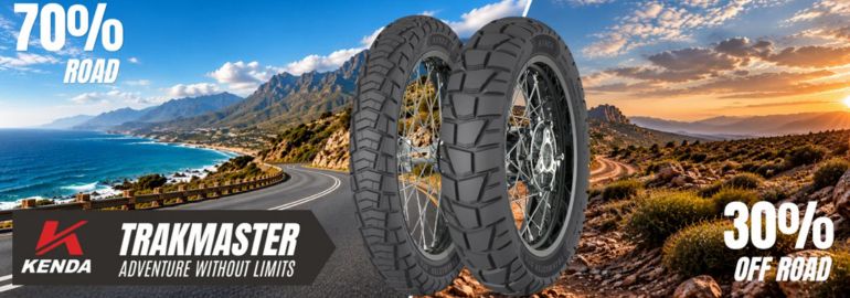 kenda, kenda tyres