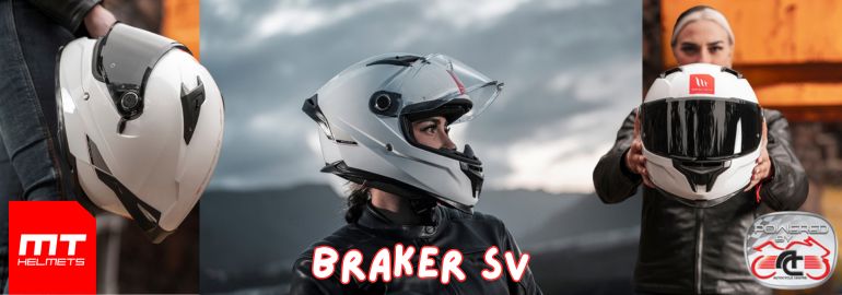 mt, mt helmets