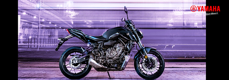 yamaha, yamaha promo, yamaha mt-07, mt-07, yamaha mt-09, mt-09, yamaha mt-09 sp, mt-09 sp, yamaha and shoei, shoei, shoei helmets