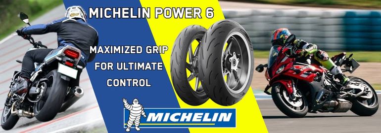 michelin, michelin tyres, michelin motorcycle tyres