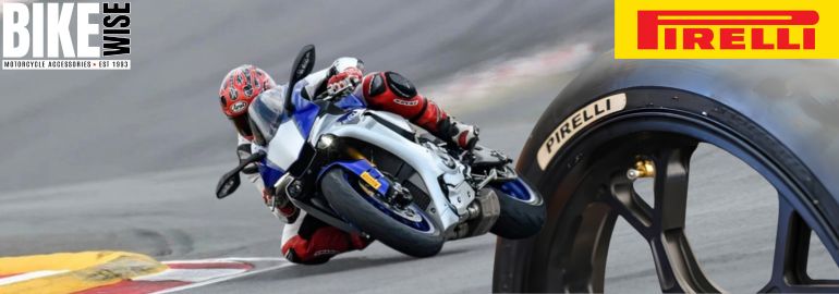 pirelli, pirelli tyres