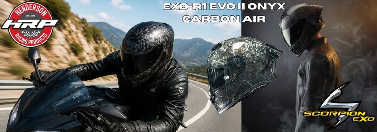 scorpion, scorpion helmets
