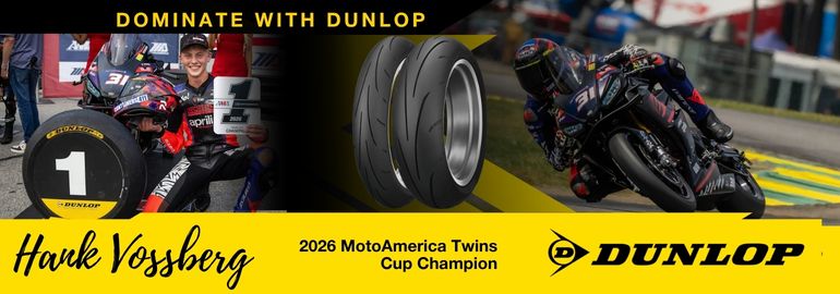 dunlop, dunlop tyres