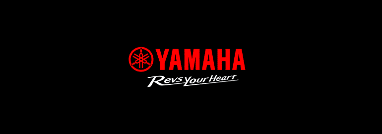 yamaha, yamaha tenere, tenere, tenere 700, yamaha promo