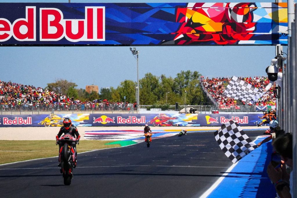 motogp