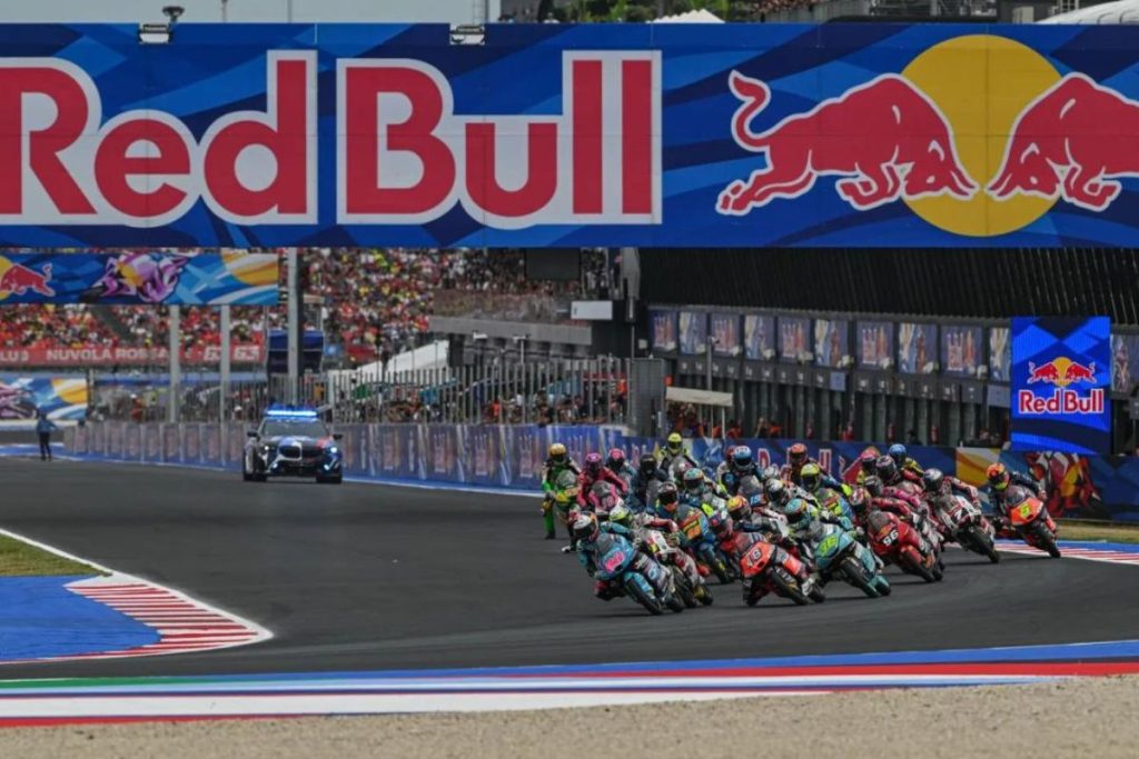 motogp
