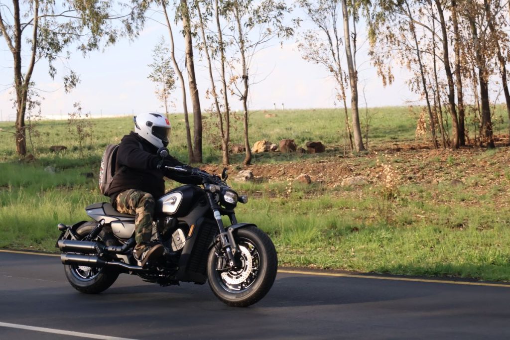 QJ 650