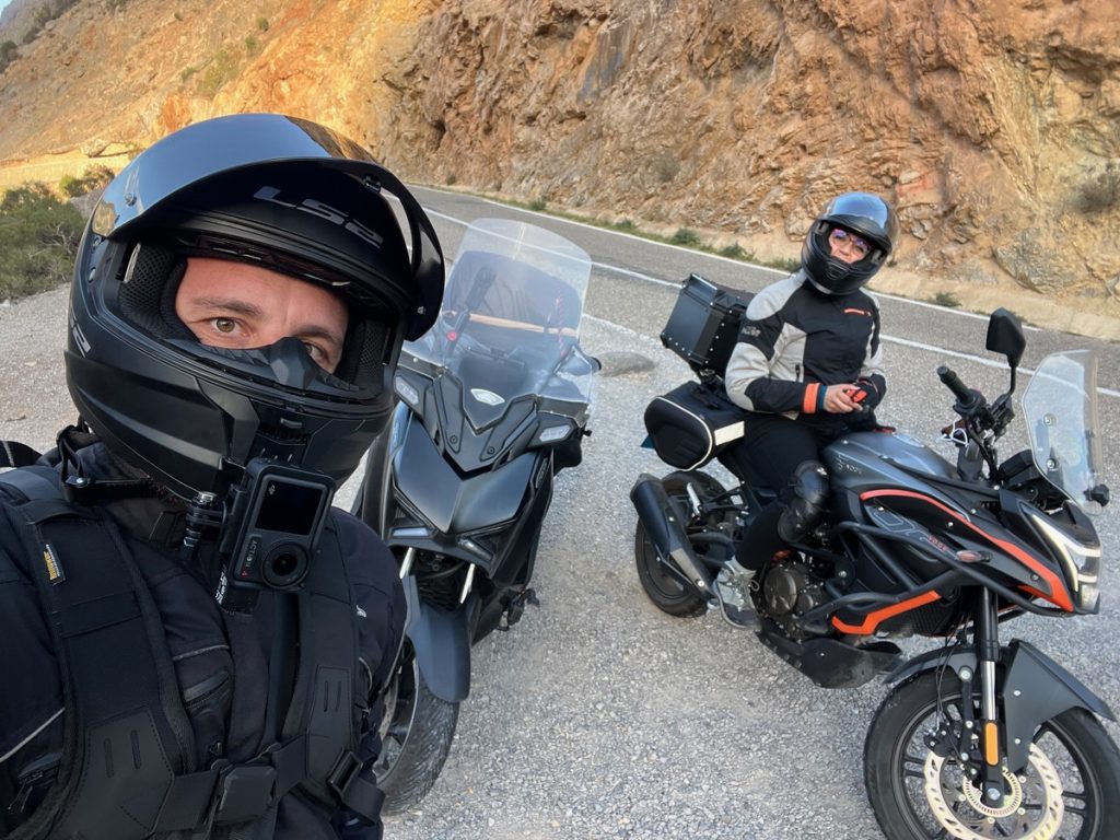 Cyprus To South Africa