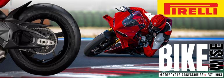 pirelli, pirelli tyres, bikewise