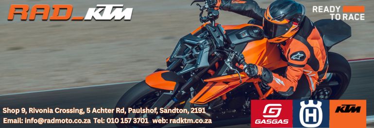 ktm, rad ktm